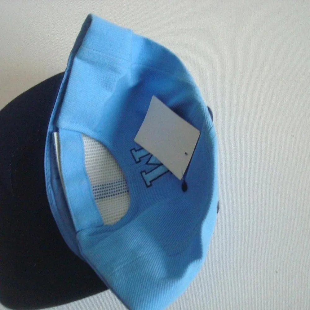 MICHIGAN HAT CAP VINTAGE 00S‎ Y2K M4